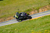Brno;event-digital-images;motorbikes;no-limits;peter-wileman-photography;trackday;trackday-digital-images